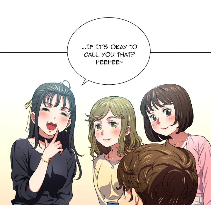 Chapter 7 — Page 31