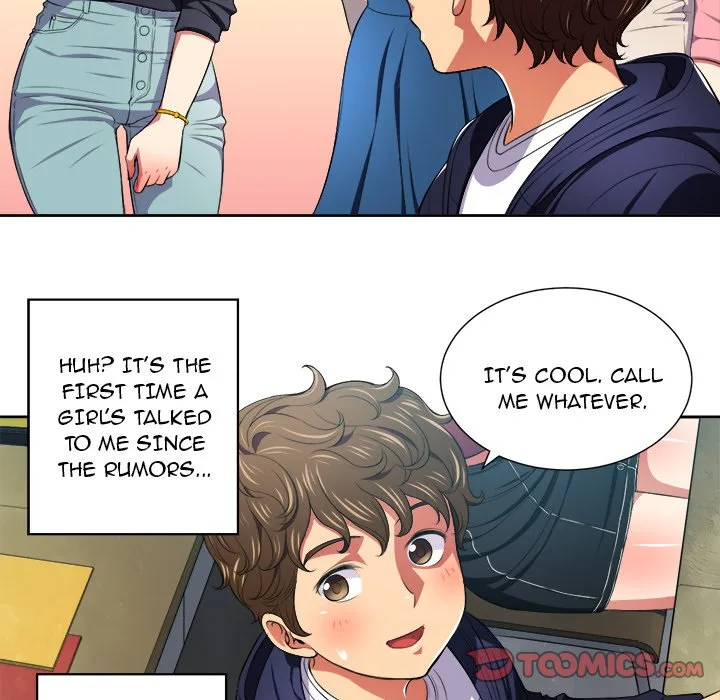 Chapter 7 — Page 32