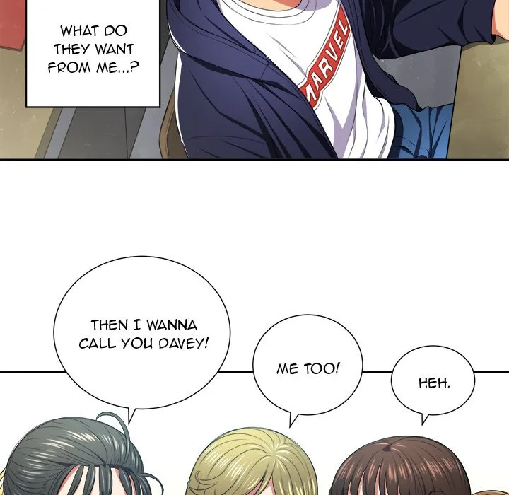 Chapter 7 — Page 33