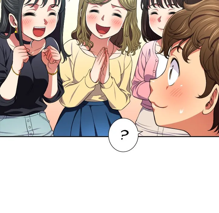 Chapter 7 — Page 34