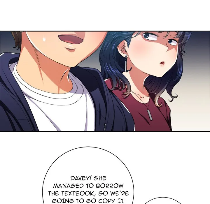 Chapter 7 — Page 35