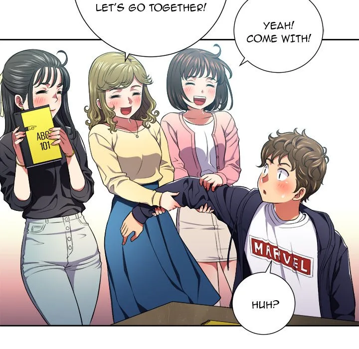 Chapter 7 — Page 36