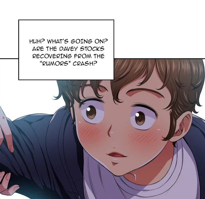Chapter 7 — Page 37