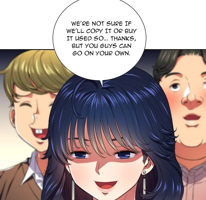 Chapter 7 — Page 40