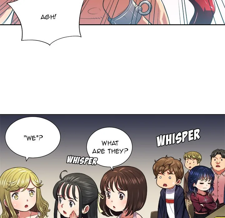 Chapter 7 — Page 43