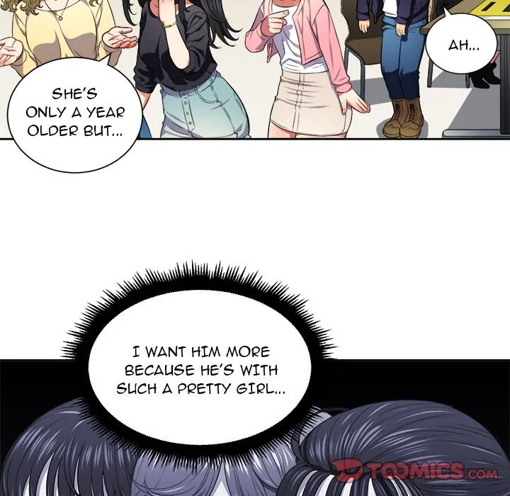 Chapter 7 — Page 44