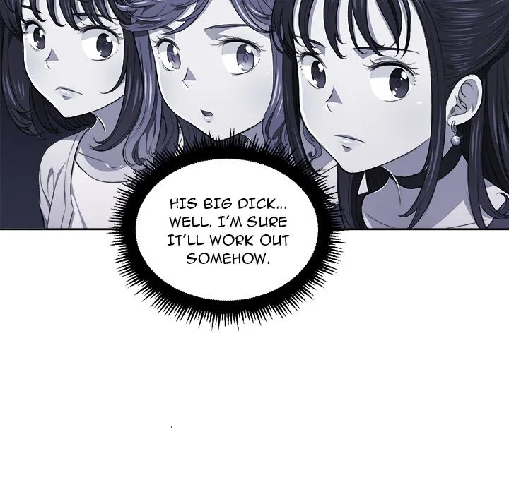 Chapter 7 — Page 45