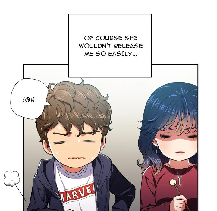 Chapter 7 — Page 46
