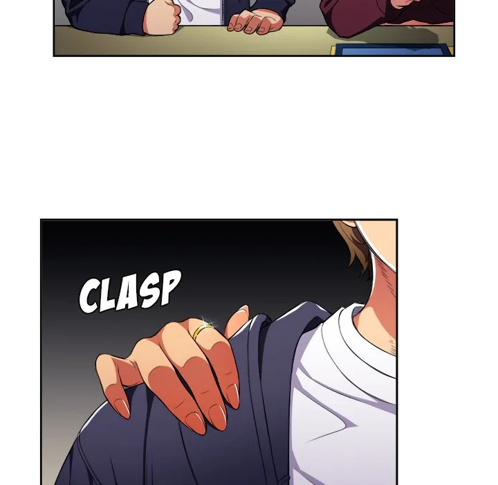 Chapter 7 — Page 47