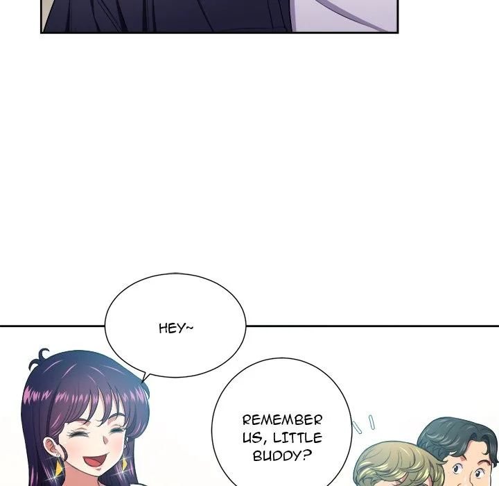Chapter 7 — Page 48