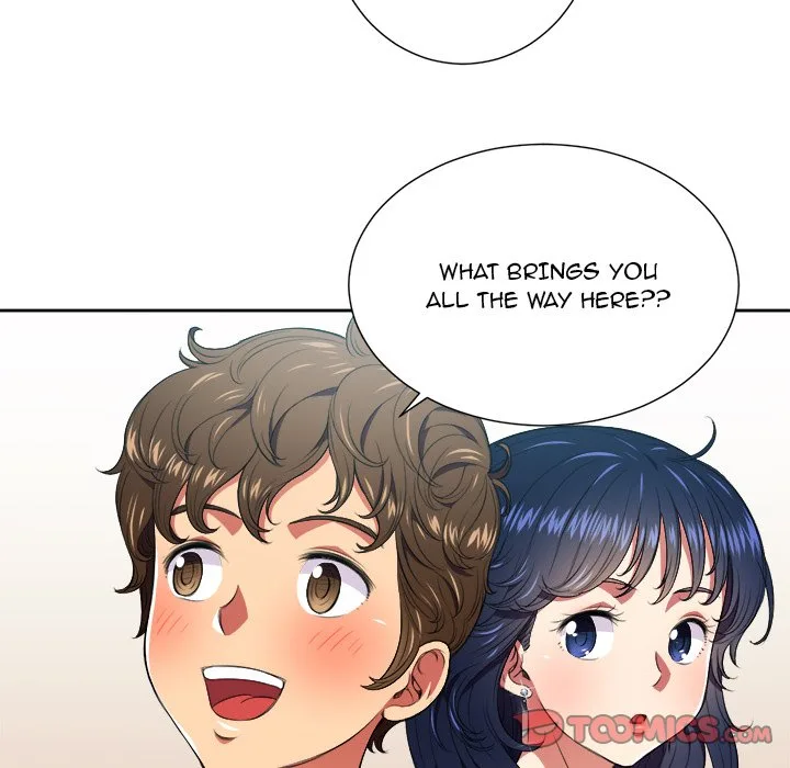 Chapter 7 — Page 50