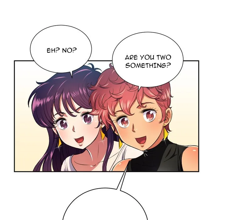 Chapter 7 — Page 55