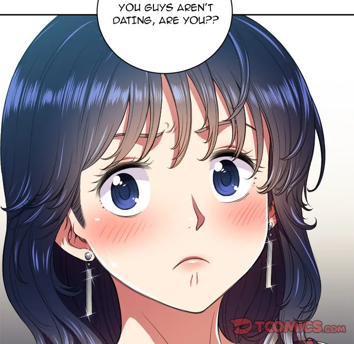Chapter 7 — Page 56