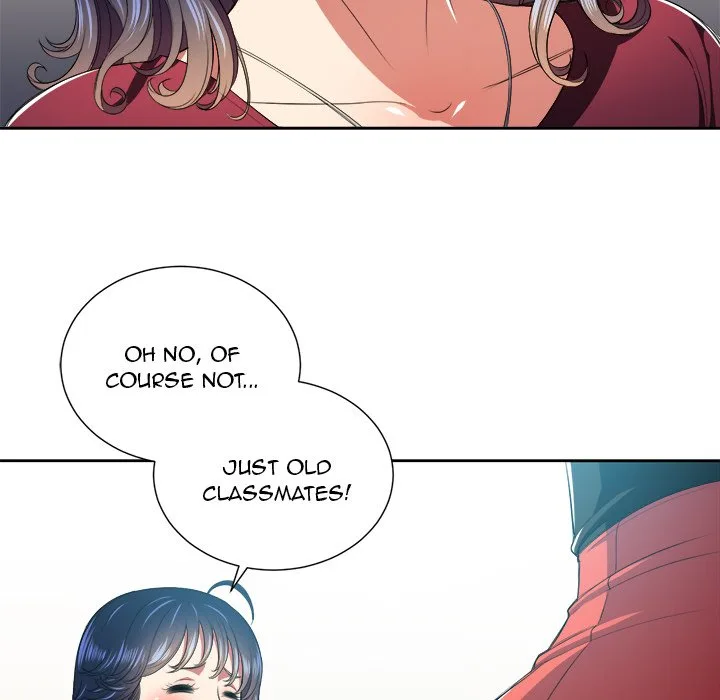 Chapter 7 — Page 57