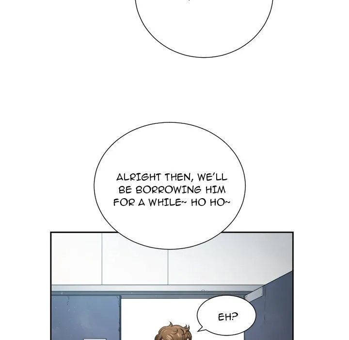 Chapter 7 — Page 59