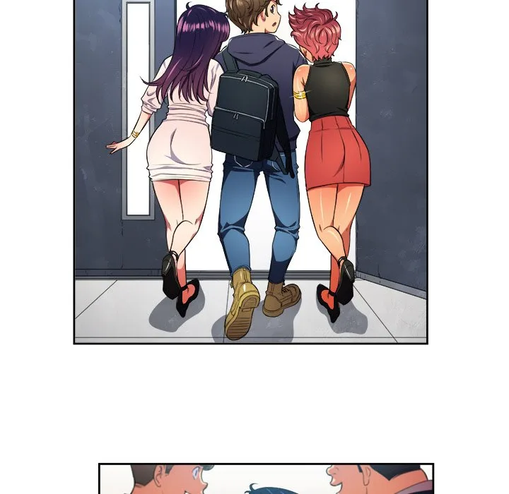 Chapter 7 — Page 60