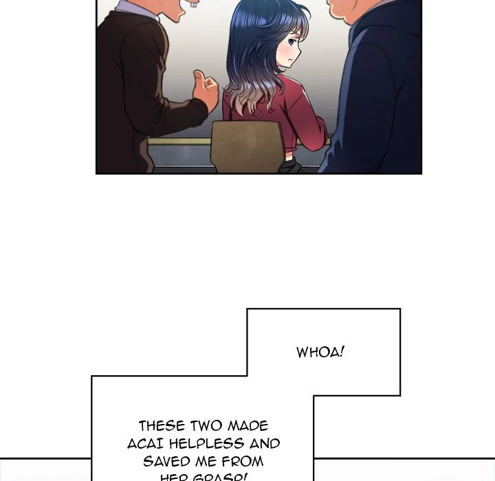 Chapter 7 — Page 61