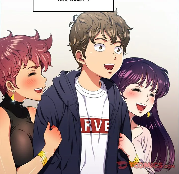Chapter 7 — Page 62