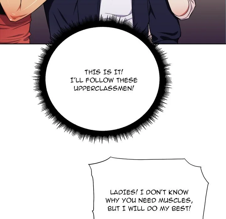 Chapter 7 — Page 63