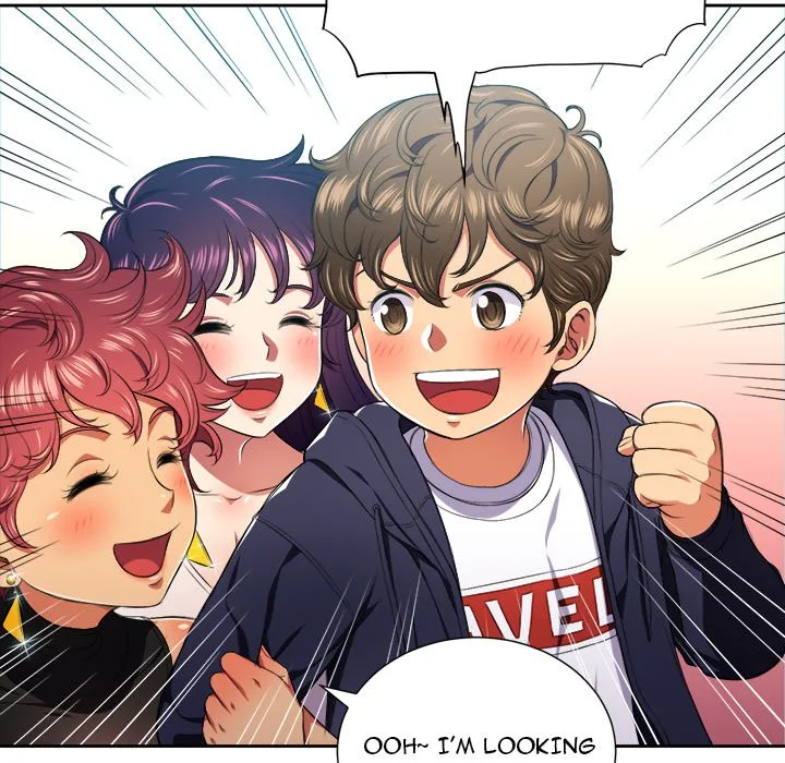 Chapter 7 — Page 64
