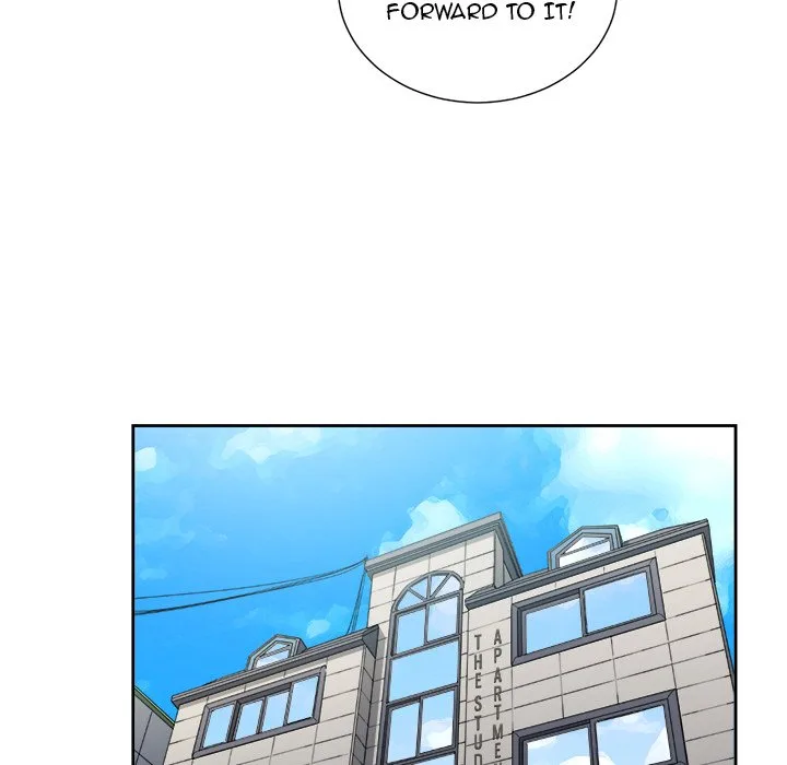 Chapter 7 — Page 65