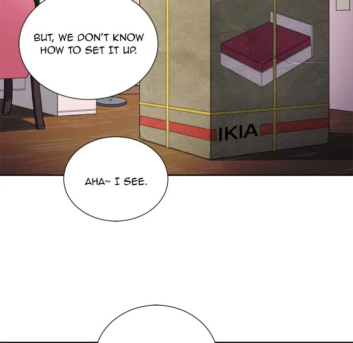 Chapter 7 — Page 67