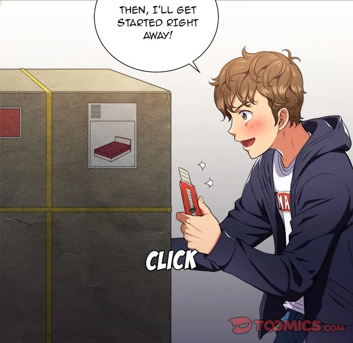 Chapter 7 — Page 68