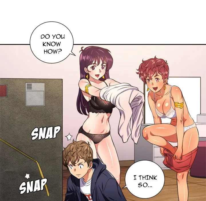 Chapter 7 — Page 70