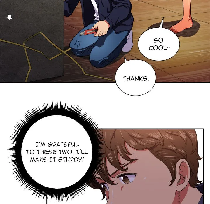 Chapter 7 — Page 71