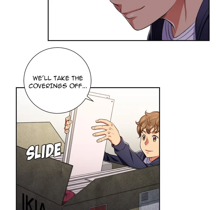 Chapter 7 — Page 72