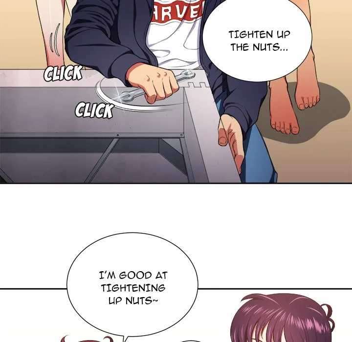 Chapter 7 — Page 75