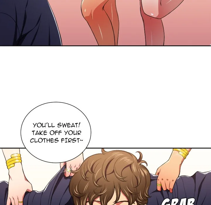 Chapter 7 — Page 77