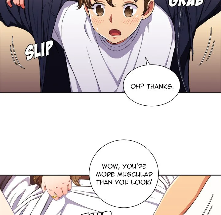 Chapter 7 — Page 78