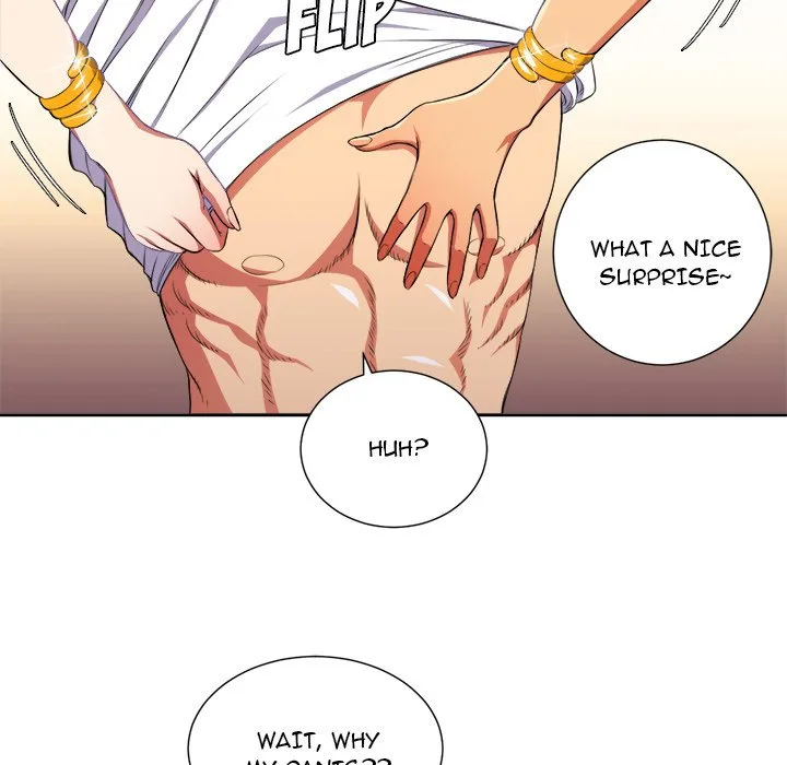 Chapter 7 — Page 79