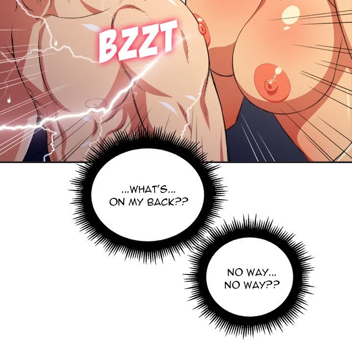 Chapter 7 — Page 83