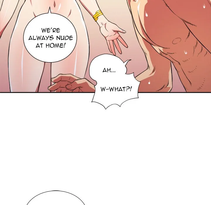 Chapter 7 — Page 85