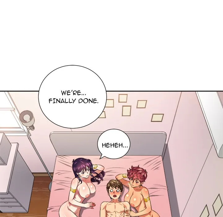 Chapter 7 — Page 87