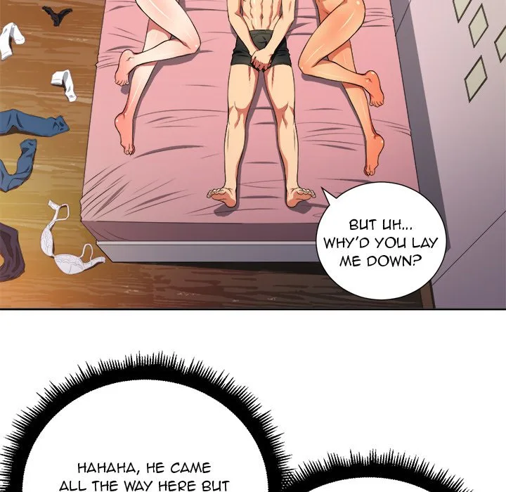 Chapter 7 — Page 88