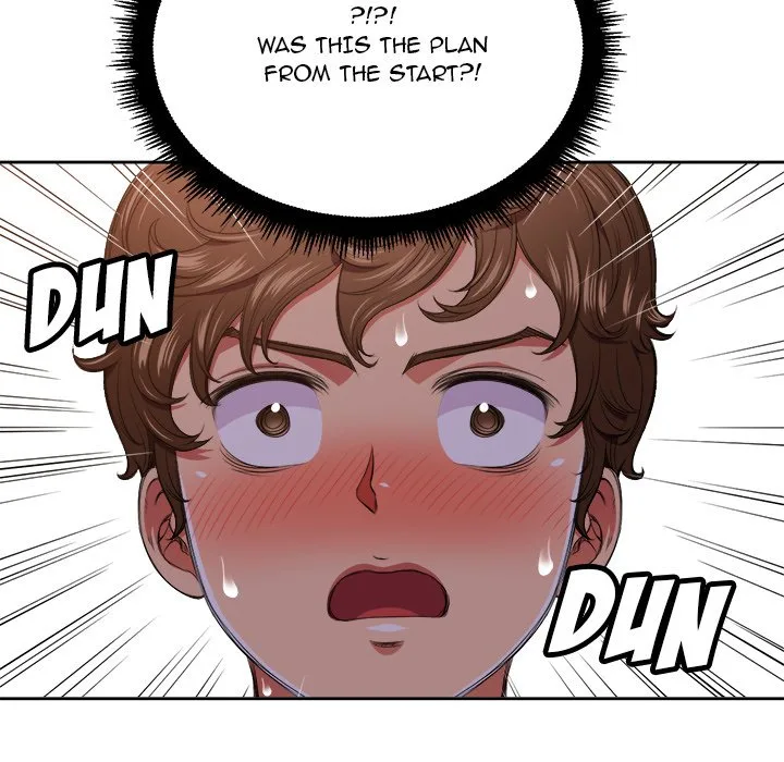 Chapter 7 — Page 91