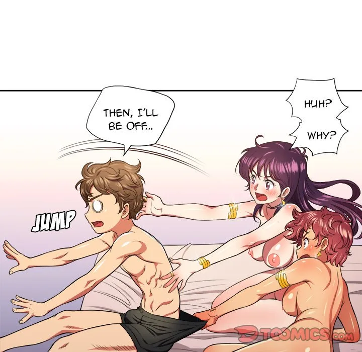 Chapter 7 — Page 92