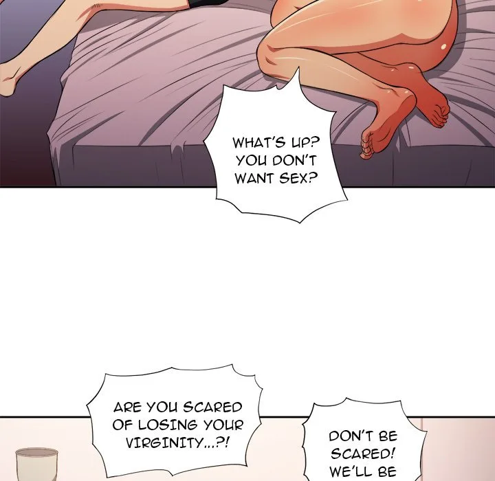 Chapter 7 — Page 93