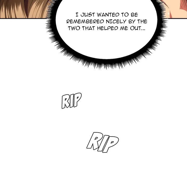 Chapter 7 — Page 96