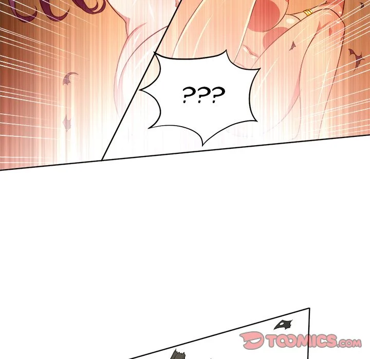 Chapter 7 — Page 98