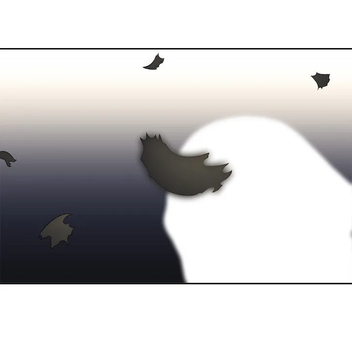 Chapter 7 — Page 100