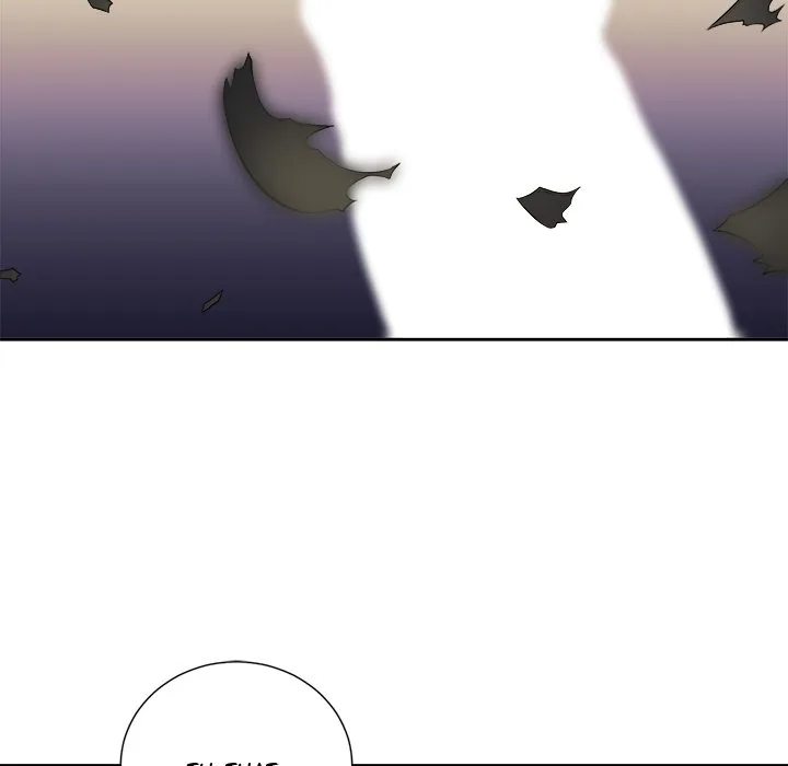 Chapter 7 — Page 103