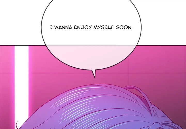 Chapter 71 — Page 4