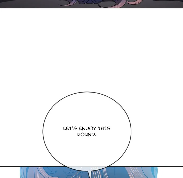 Chapter 71 — Page 19
