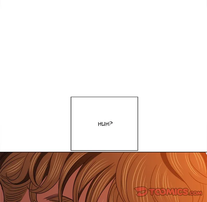 Chapter 71 — Page 26