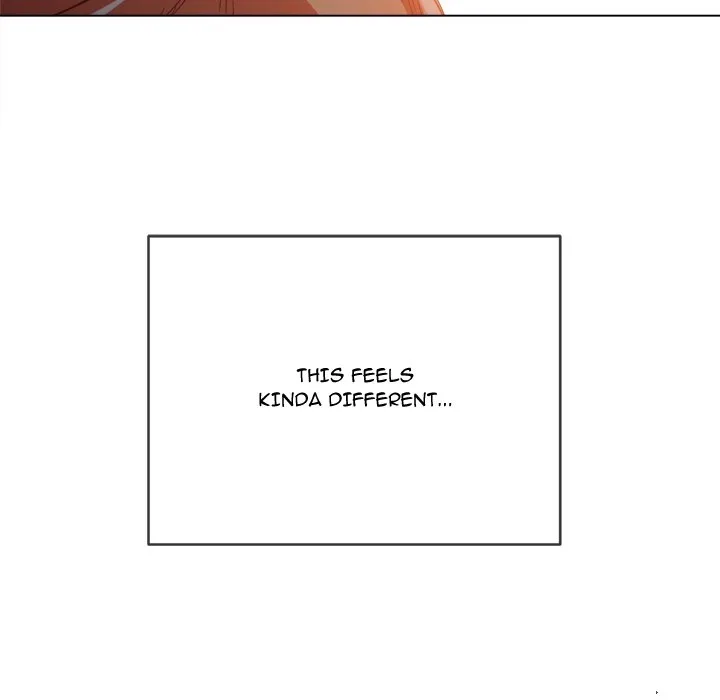 Chapter 71 — Page 28