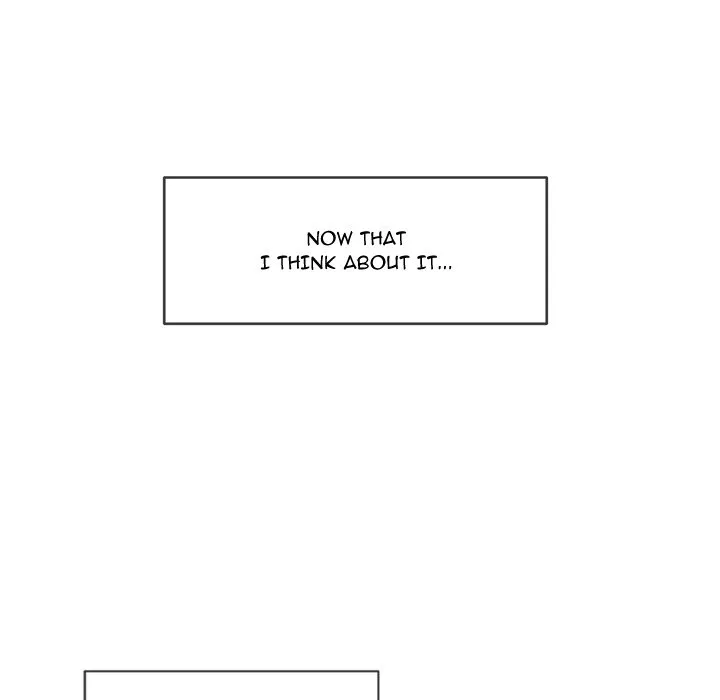 Chapter 71 — Page 29